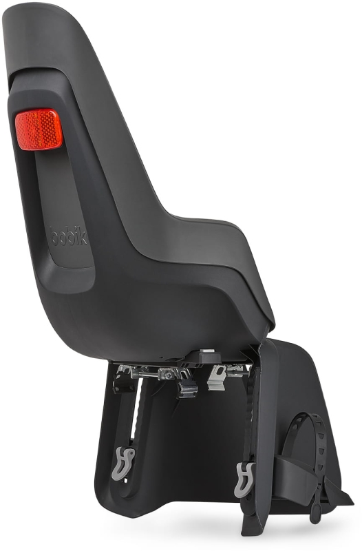 BOBIKE_ONE_MAXI_EBD_URBAN_GREY_2.jpg
