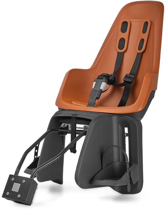 BOBIKE_ONE_MAXI_1P_E_BD_CHOCOLATE_BROWN_1.jpg