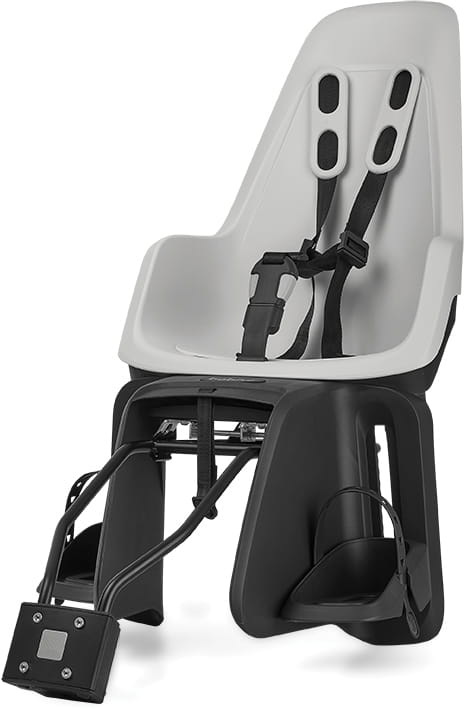 BOBIKE_ONE_MAXI_1P_E_BD_SNOW_WHITE_1.jpg