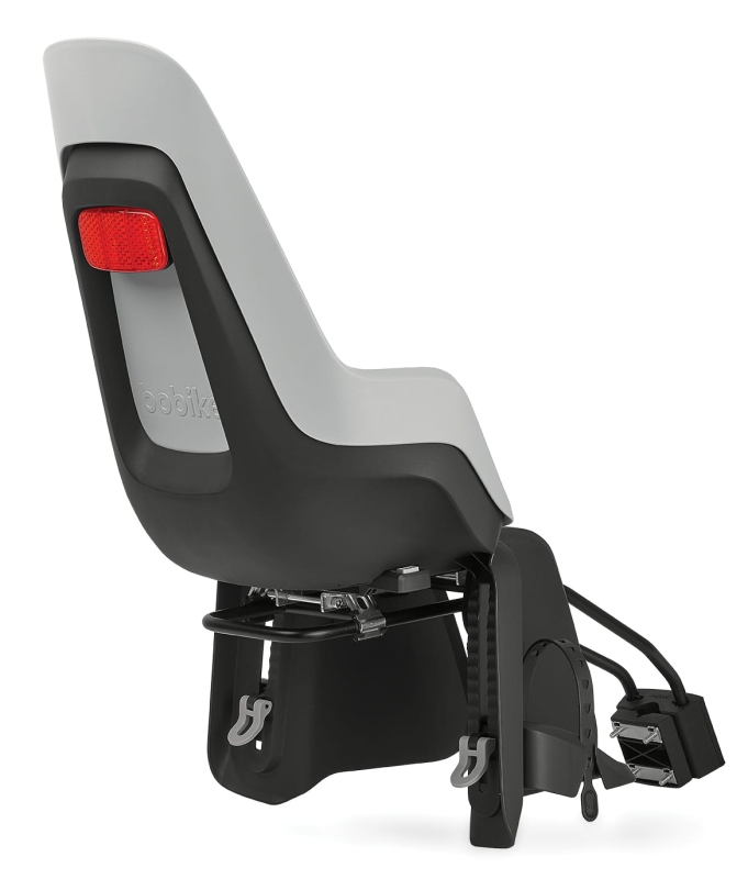 BOBIKE_ONE_MAXI_1P_E_BD_SNOW_WHITE_2.jpg