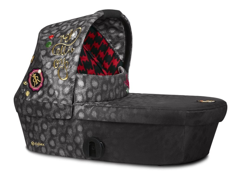 cybex-platinum-mios-fashion-collection-rebellious