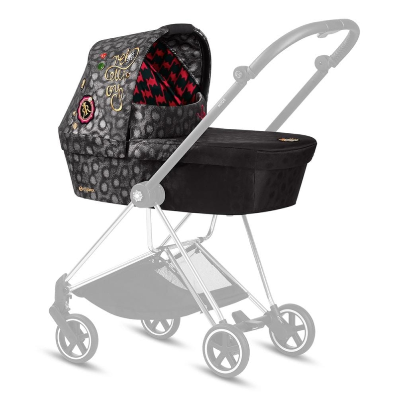 cybex-platinum-mios-fashion-collection-rebellious2