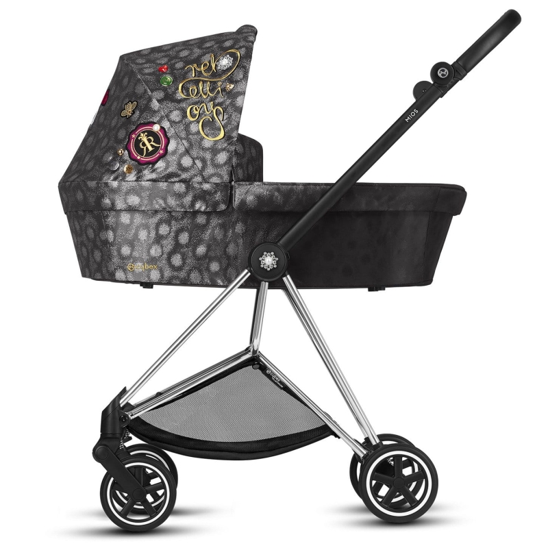 cybex-platinum-mios-fashion-collection-rebellious3