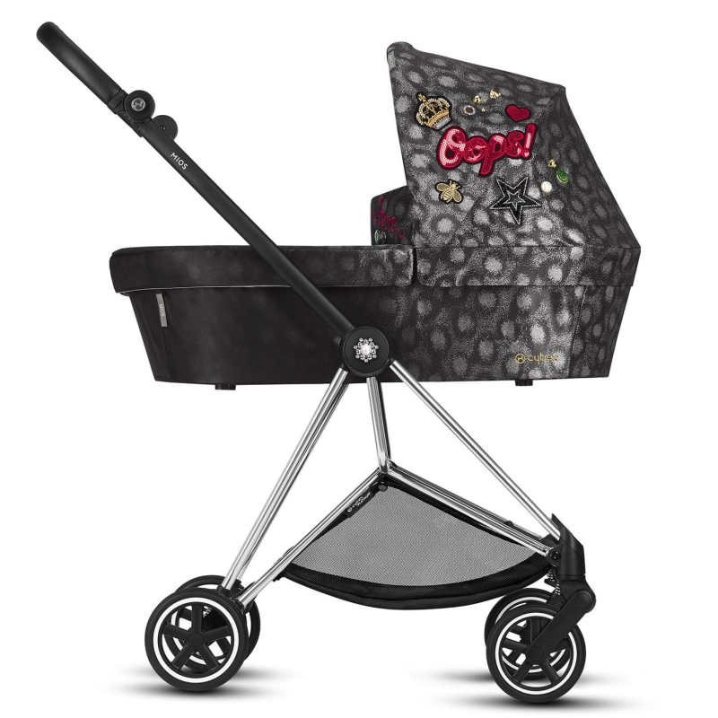 cybex-platinum-mios-fashion-collection-rebellious4