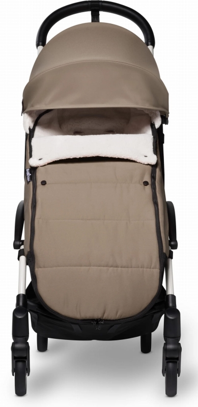 Babydesign-Yoyo-2-Footmuff-Taupe3.jpg
