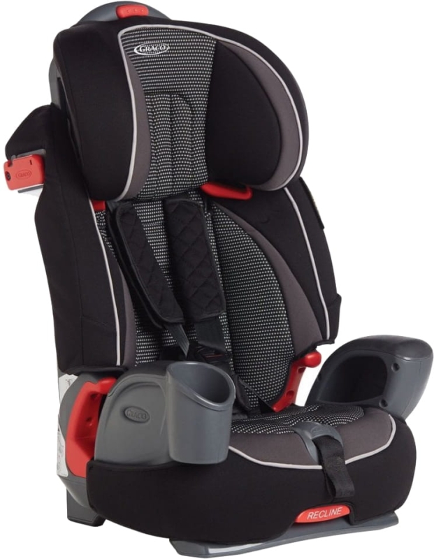 nautilus-car-seat-gravity-4.jpg