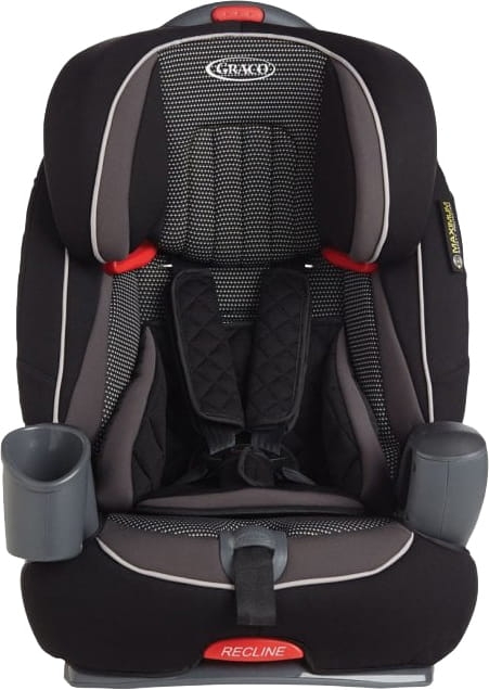 nautilus-car-seat-gravity.jpg