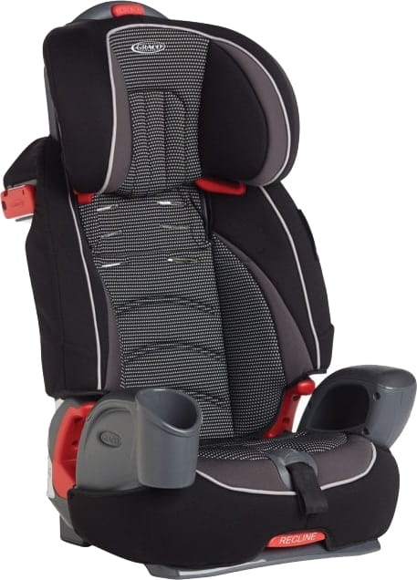nautilus-car-seat-gravity-2.jpg