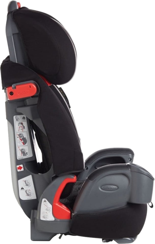 nautilus-car-seat-gravity-3.jpg