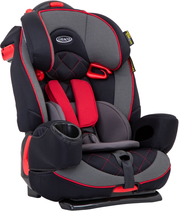 Graco-Nautilus-Elite-Saturn-5.jpg