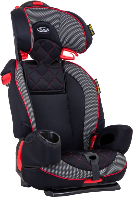 Graco-Nautilus-Elite-Saturn-2.jpg