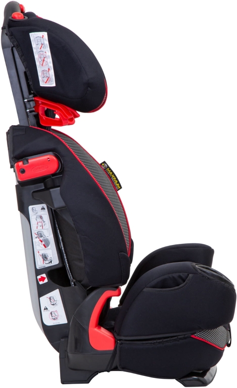 Graco-Nautilus-Elite-Saturn-3.jpg