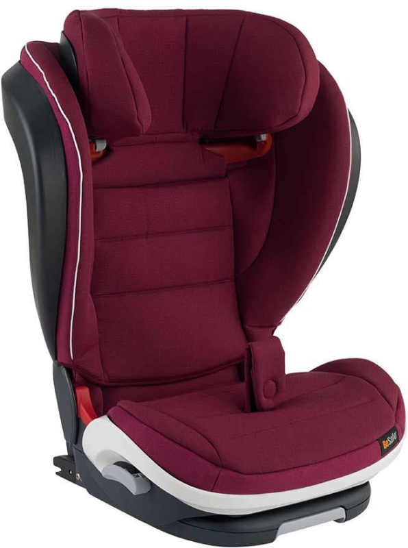 BeSafe-iZi-Flex-Fix-i-Size-Car-Seat---Burgundy-Melange.jpg