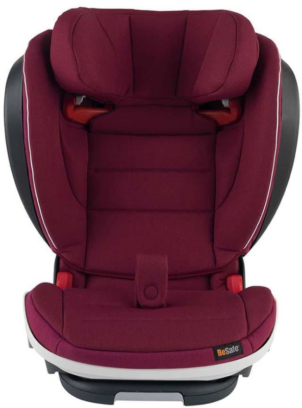 BeSafe-iZi-Flex-Fix-i-Size-Car-Seat---Burgundy-Melange-2_1024x1024.jpg
