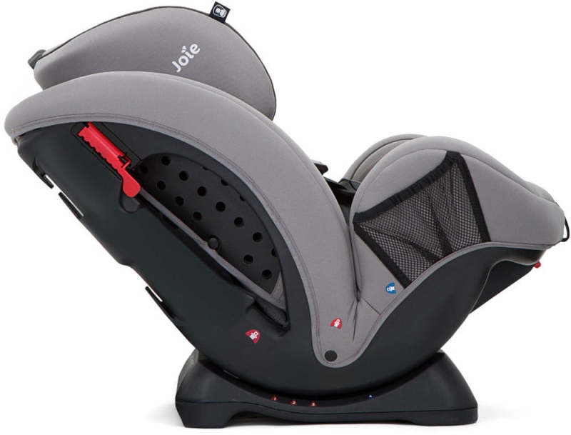 c0925_stages_grayflannel_rtprof_recline_cs_cc_hr-(1).jpg