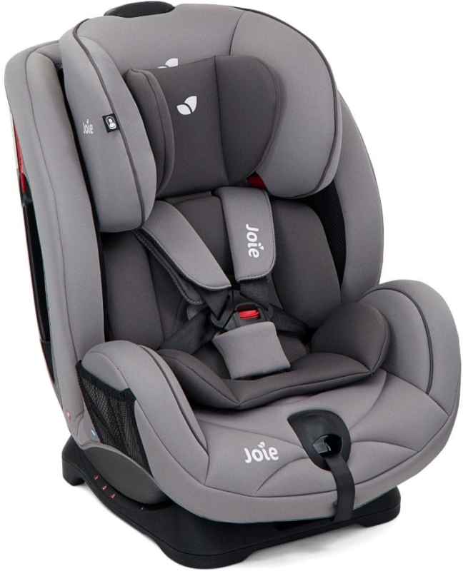 c0925_stages_grayflannel_rtang_cs_cc_hr-(1).jpg