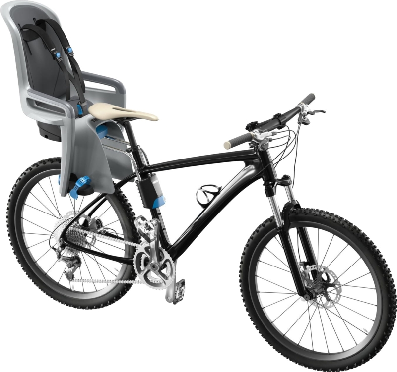 pol_pl_Fotelik-rowerowy-THULE-RideAlong-jasnoszary-1163_4.jpg