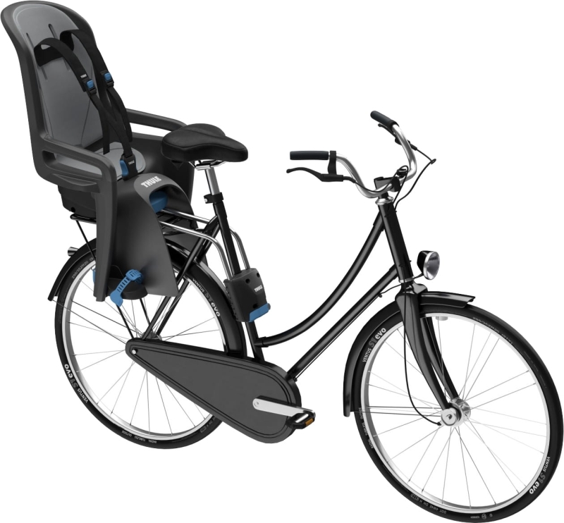pol_pl_Fotelik-rowerowy-THULE-RideAlong-ciemnoszary-1162_4.jpg