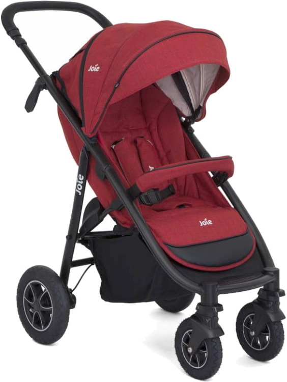 joie-mytrax-4-rad-sportwagen-lychee.jpg