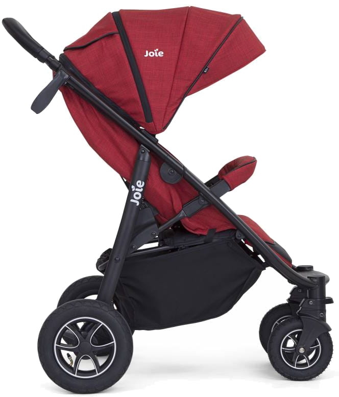 joie-mytrax-4-rad-sportwagen-lychee-1.jpg
