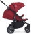 joie-mytrax-4-rad-sportwagen-lychee-2.jpg