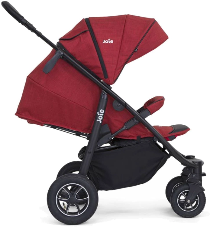 joie-mytrax-4-rad-sportwagen-lychee-2.jpg