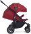 joie-mytrax-4-rad-sportwagen-lychee-3.jpg