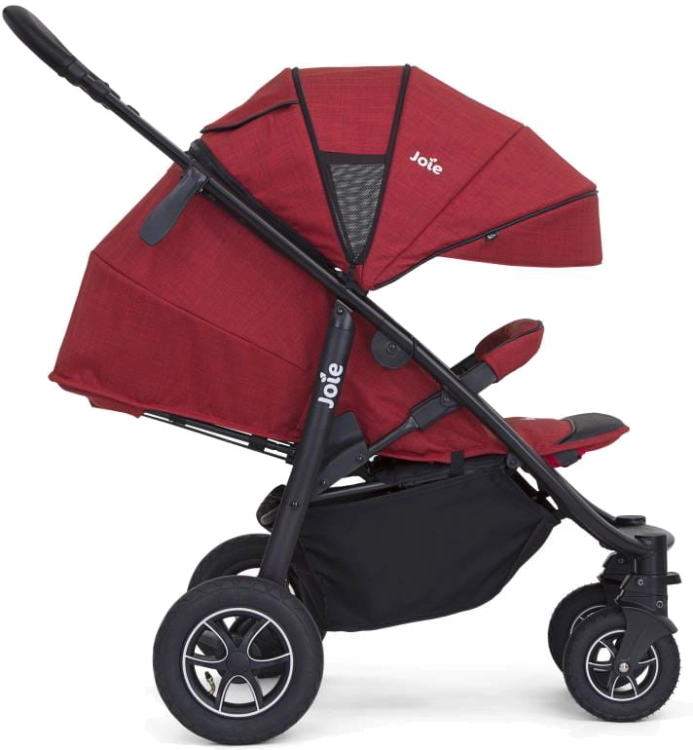 joie-mytrax-4-rad-sportwagen-lychee-3.jpg