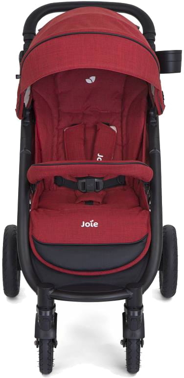 joie-mytrax-4-rad-sportwagen-lychee-4.jpg