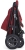 joie-mytrax-4-rad-sportwagen-lychee-5.jpg