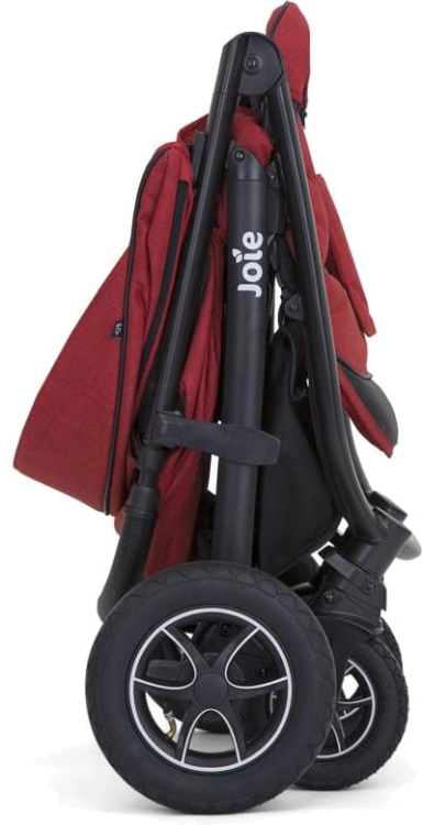joie-mytrax-4-rad-sportwagen-lychee-5.jpg
