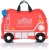 trunki-woz-strazacki-1.jpg