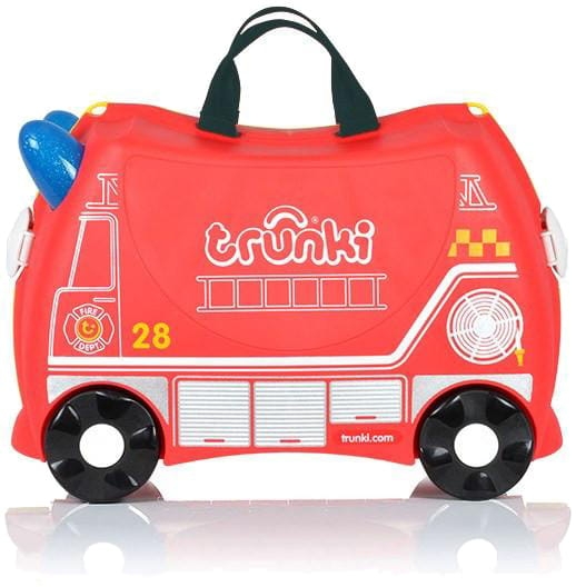 trunki-woz-strazacki-1.jpg