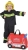 trunki-woz-strazacki-2.jpg