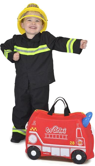 trunki-woz-strazacki-2.jpg