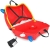 trunki-woz-strazacki-3.jpg