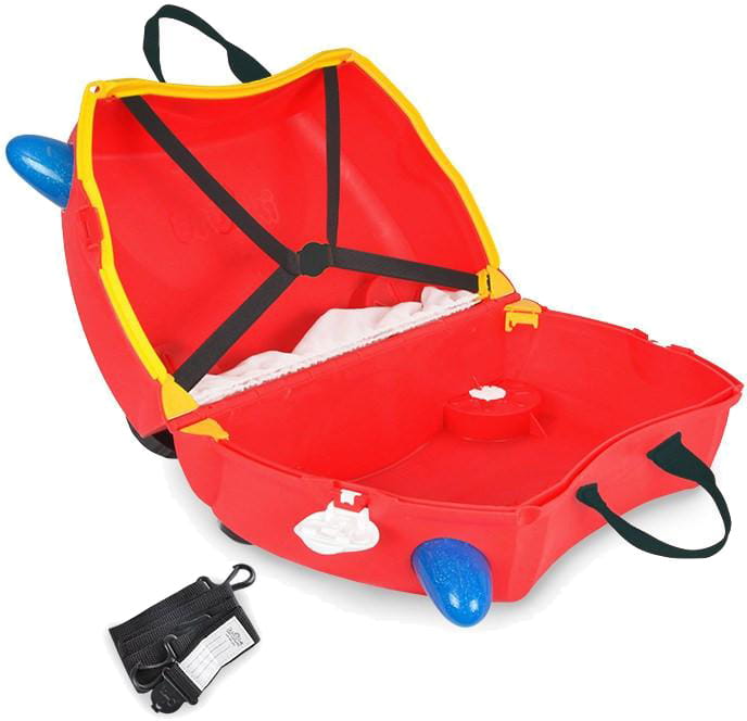 trunki-woz-strazacki-3.jpg