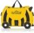 trunki-bee-bernard-2.jpg