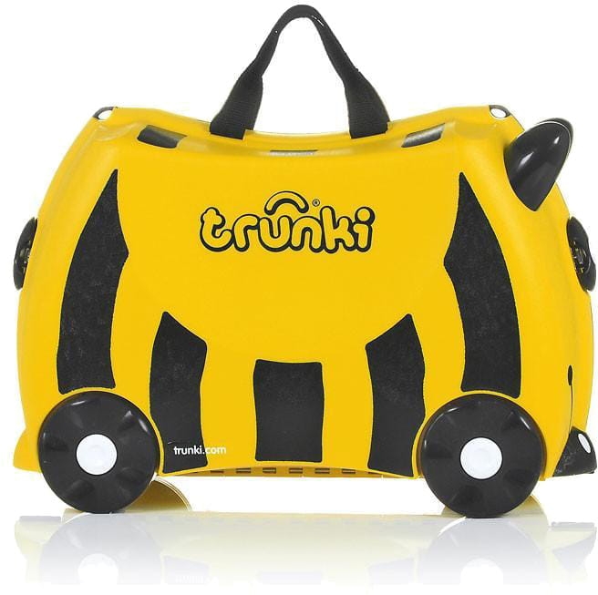trunki-bee-bernard-2.jpg
