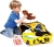 trunki-bee-bernard-3.jpg