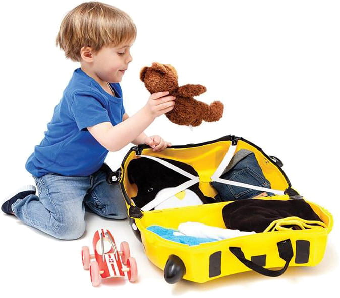 trunki-bee-bernard-3.jpg