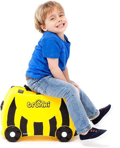 trunki-bee-bernard-4.jpg