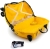 trunki-bee-bernard-5.jpg