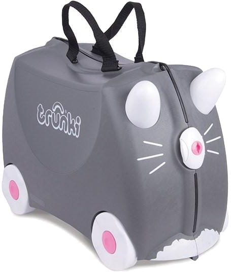trunki-benny-kotek-4.jpg