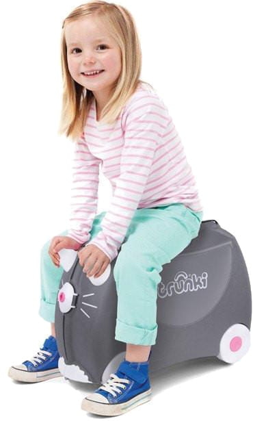 trunki-benny-kotek.jpg