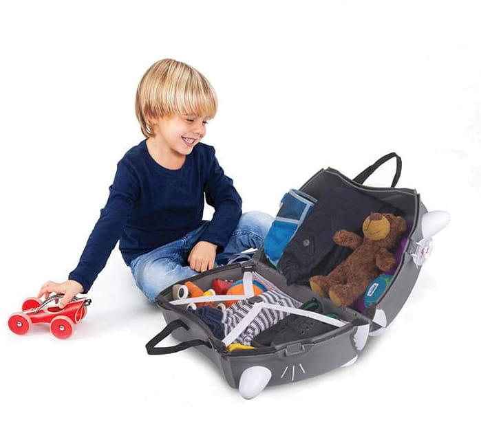 trunki-benny-kotek-1.jpg