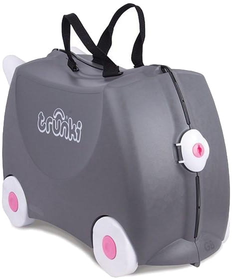 trunki-benny-kotek-2.jpg