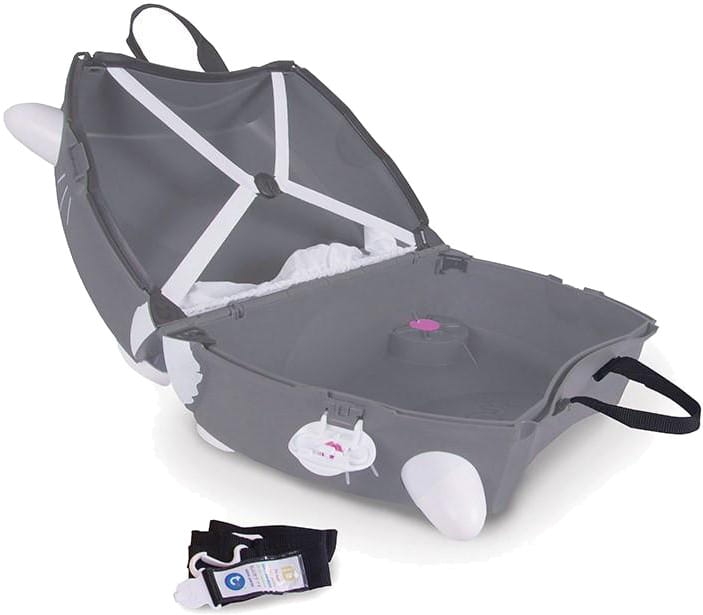 trunki-benny-kotek-3.jpg