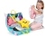a-trunki-una-jodnorożec-6.jpg