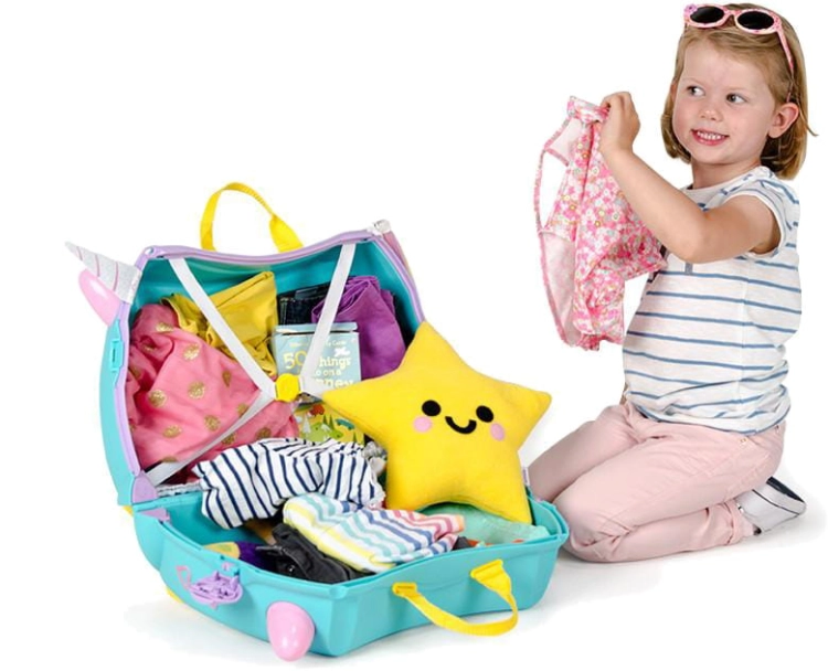 a-trunki-una-jodnorożec-6.jpg